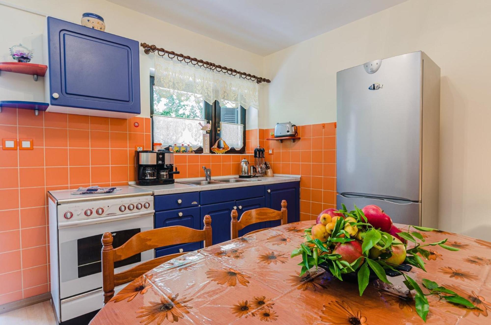 Julia Selce 4,5 Apartment ภายนอก รูปภาพ